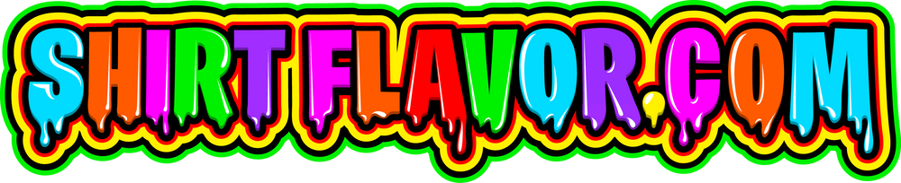 Shirtflavor-logo-com_3181bf5f-744e-4169-ad6c-802e32b75f85-Shirt Flavor