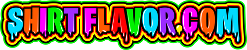 Shirtflavor-logo-com_3181bf5f-744e-4169-ad6c-802e32b75f85-Shirt Flavor
